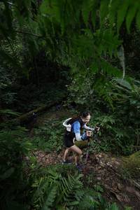 BIB: 
                            <button type="button" onclick="openModal(16033155)" class="btn btn-primary btn-sm float-right btn-popup" data-toggle="modal" data-target=".modal-high-quality">
                        <i class="fas fa-shopping-cart"></i> Add to Cart
                    </button>
                                            <button type="button" onclick="isThisMe(16033155, true)" class="btn btn-success btn-sm float-right btn-popup btn-isme hidden" data-toggle="tooltip" data-placement="bottom" title="นี่คือรูปของคุณใช่ไหม คลิกที่นี่เพื่อเอาเข้าอัลบั้ม">
                        <i class="fas fa-plus"></i> Add to album
                    </button>
                    <button type="button" onclick="isThisMe(16033155, false)" class="btn btn-warning btn-sm float-right btn-popup btn-isnotme hidden">
                        <i class="fas fa-ban"></i> Remove from album
                    </button>